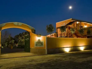 Affittacamere Tuca Tuca