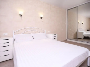 Apartment Elena