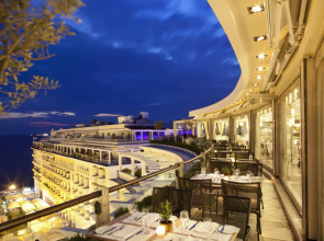 Electra Palace Thessaloniki