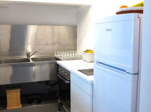 Concierge Monastiraki