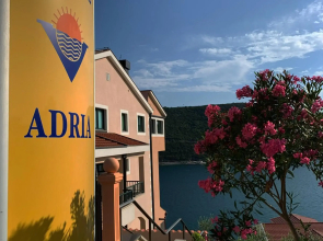 Hotel Adria