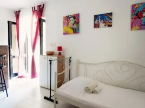 House Gorica