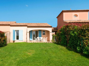 Port Minervois (HOM121)