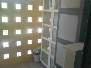 LyriosHomes Beach Costa Ballena