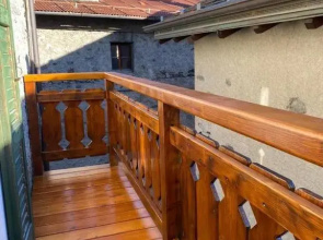 Appartamento 'Al Taulà