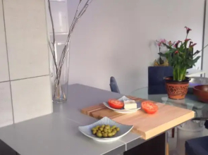 Koralli 601