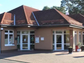Heide Camp Colbitz