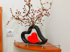 Седьмой причал