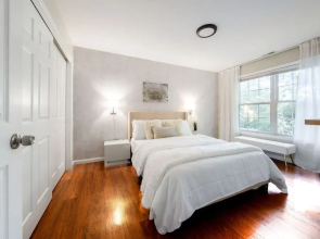 Modern Luxury Home near NYC FreeParking