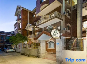 QuanZhou ShunLi GuestHouse