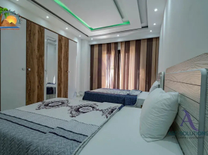 Turtles Beach Resort