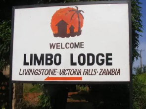 Limbo Lodge