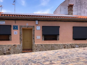 La Posada del 42