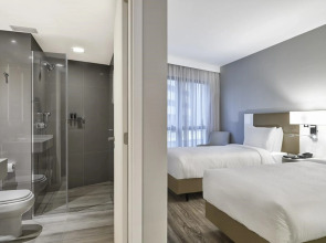 Radisson Barra Rio De Janeiro