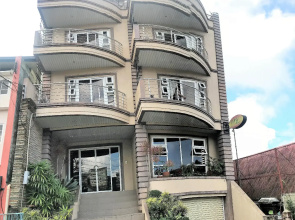 RL Veranda Suites