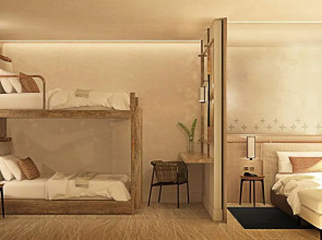 Pullman Khao Lak Resort