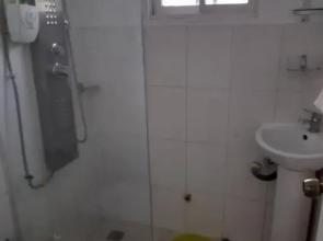 Apartamento ideal