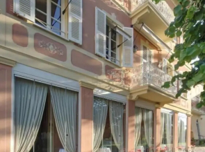 Principessa Di Savoia