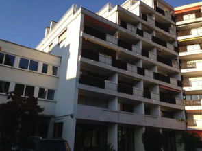 Panoramahaus