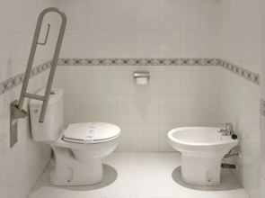 GHT Balmes, Hotel, Aparthotel & SPLASH