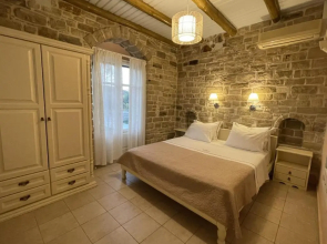 Koronio Villas