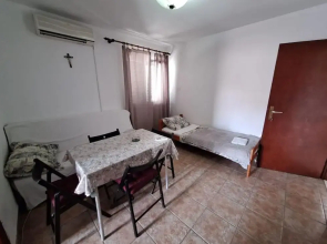 Apartments Villa Šesto