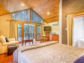 Wanderers Retreat Port Stephens