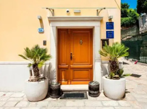 Guest House Golden Goose