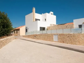 Casa da Ribeira