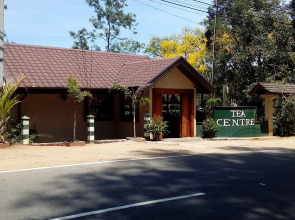 Eeescart Family Resort