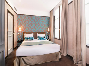 The Bank Hotel Istanbul, a Member of Design Hotels