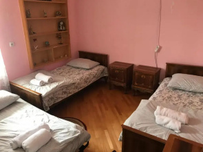B&B NaBaDa