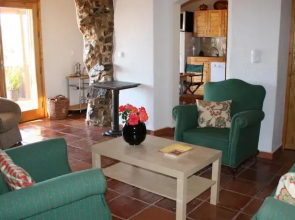 Quinta Da Maravelha