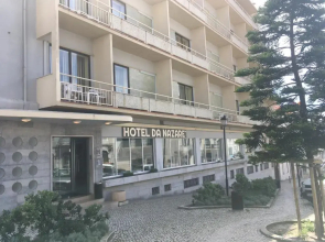 Hotel da Nazaré