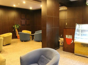Loaloat Al Khobar
