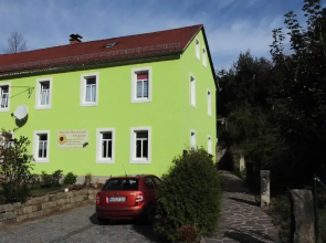 Ferienwohnung-zur-Eselsbruecke