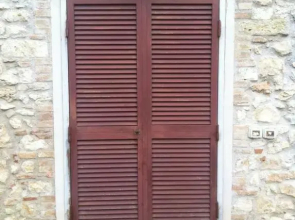 B&b La Casa Del Sole