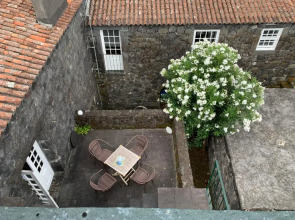 Casa das Barcas