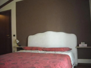 Gli Angeli B&B