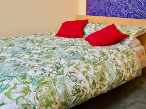 1 Bedroom Apartment in Central Edinburgh