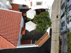 Casa Carmo