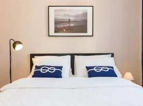 Apartments Loredana 414