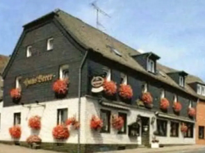 Breer S Hotel