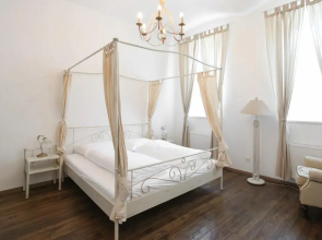 Vintagehome Schönbrunn