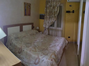 Appart Madonna dei Martiri