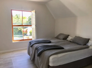 Eden Studios