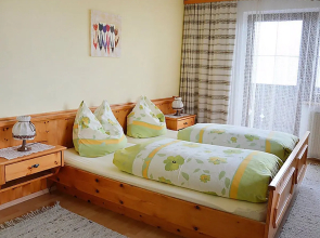 Apartment Jägerhof Schwaz 35518