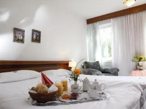 Hotel Leegebruch
