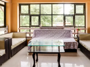 The Bliss Home Stay by OYO Rooms