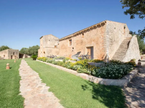 Hotel Son Cosmet